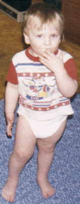 Mmmmmmmmmmmmmmmmm....